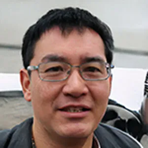 John Lee