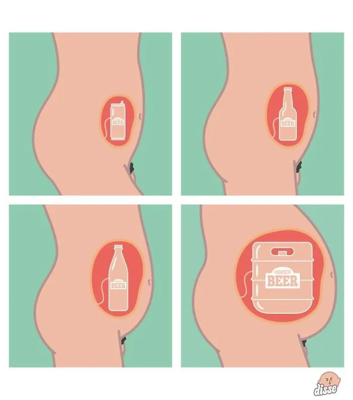Little-Absurd-Stories-Comics-Disse
