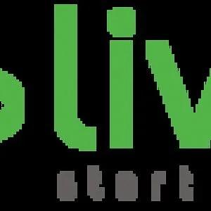 Livfit Today