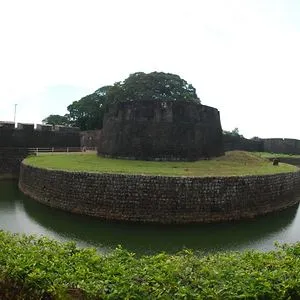 gokeralatrip