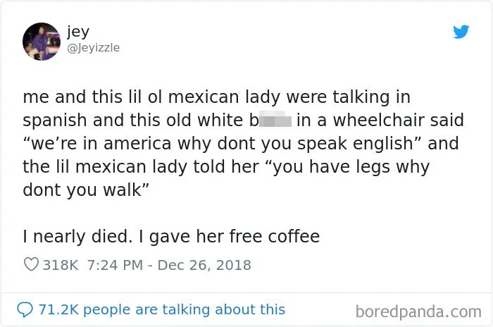 Native Language