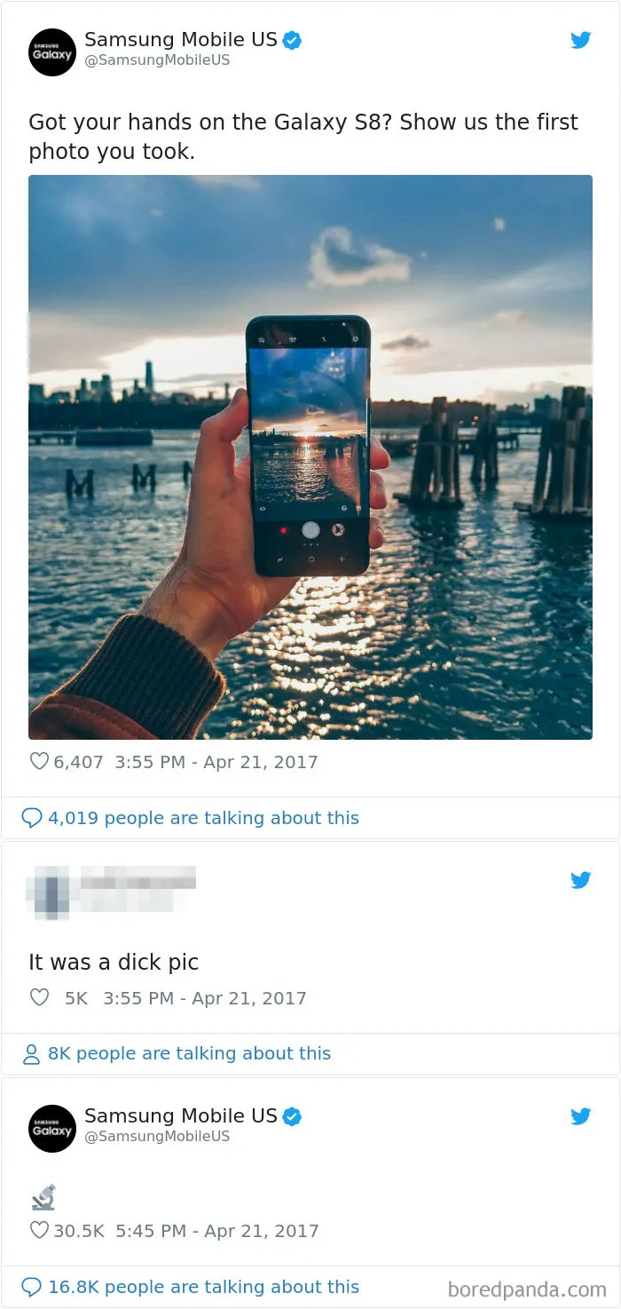 Savage Burn