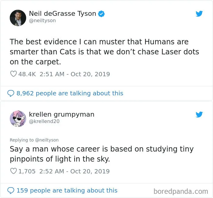 Cat Overlords