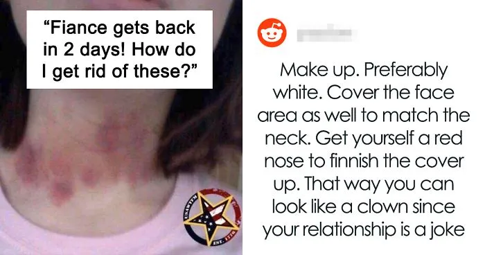 45 Of The Most Savage Insults People Found And Decided To Share Them On The Internet