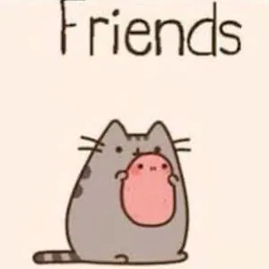 xX-PotatoCat-Xx