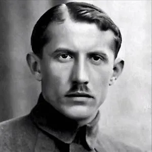 Roland Bianco