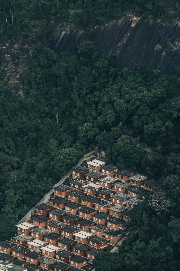 Rio De Janeiro, Brazil