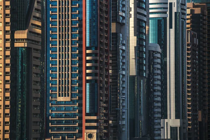 Dubai, UAE