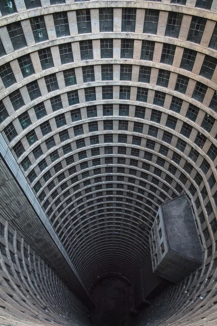 Johannesburg, South Africa