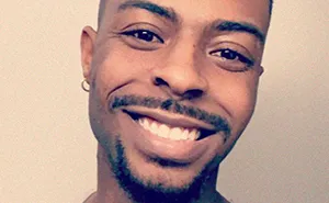 Gay Son Shares How His Mom Shut Down A Family 'Meeting' About Him Being Gay