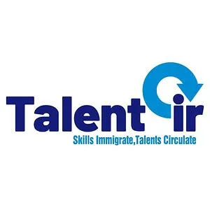 TalentCir