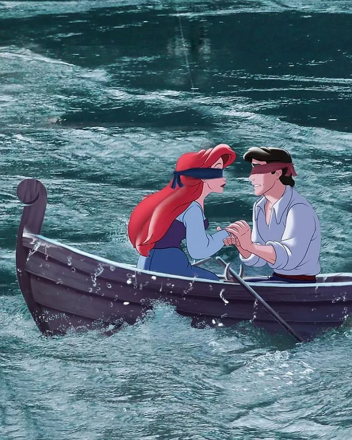 Bird Box