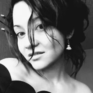 Tanya Rumenova