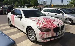 50 Ingeniously Creative Petty Revenge Ideas