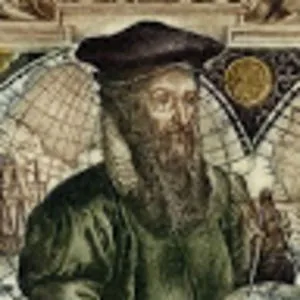 barba boierul