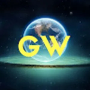 The Global World