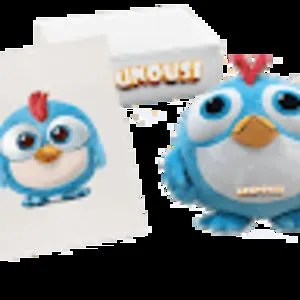 Nounousi Co