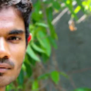 swapnil nirwane