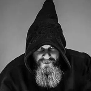 Tõnis Orgg