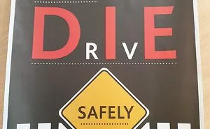 40 Designs That Are So Bad That It’s Hard To Believe Someone Came Up With Them (New Pics)
