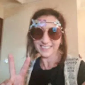 Remi 123