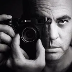 Gil Kreslavsky