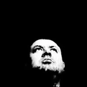 István Becske