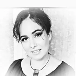 Jolanta Ak