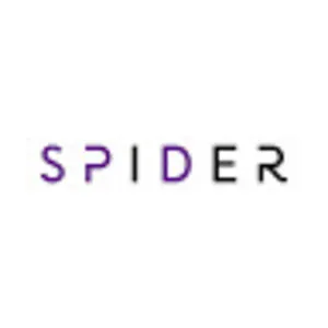 We Are Spider