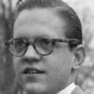 Oskar vanZandt
