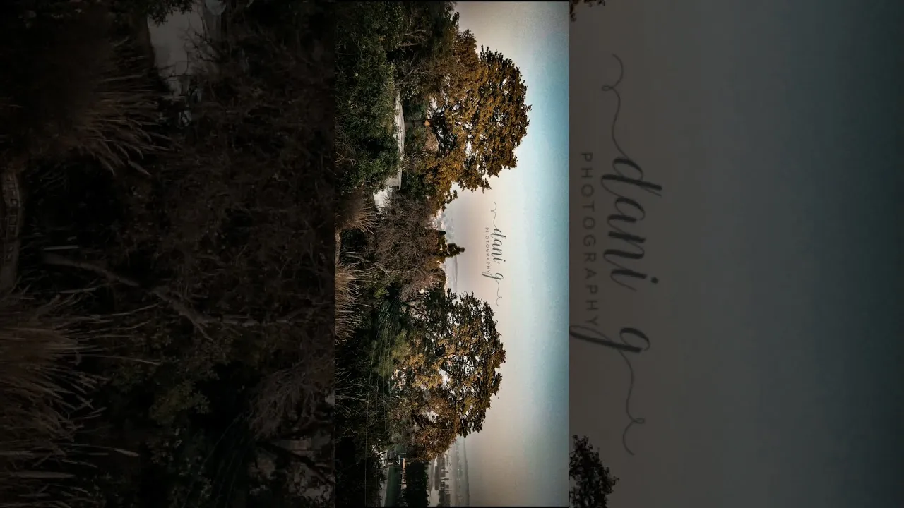 Lightroom