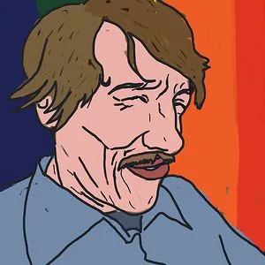 Titas Burinskas