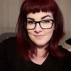 Hildur Kristin Olafsdottir