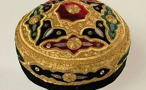 Sheikhs Of Skullcaps. How Skullcaps Showed How Little Has Been Done By Sheikhs And Their Sufi Circles On The Path Of Knowledge