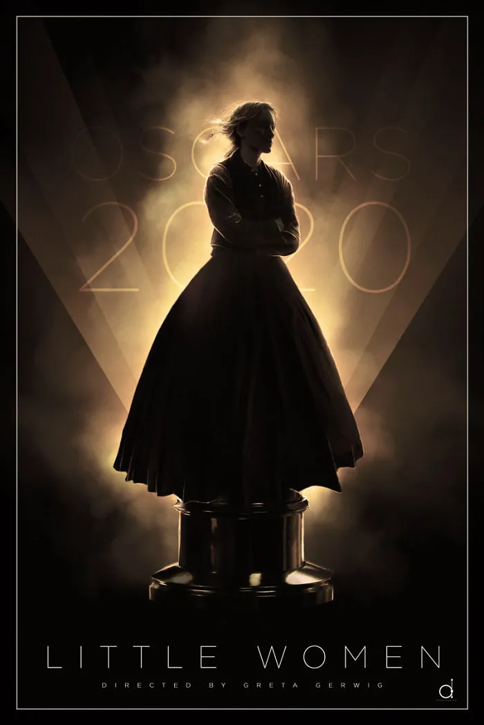 Little Women
