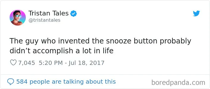 30 Funny "Guy Who Invented..." Tweets That Are Trying To Guess What Those People Were Thinking