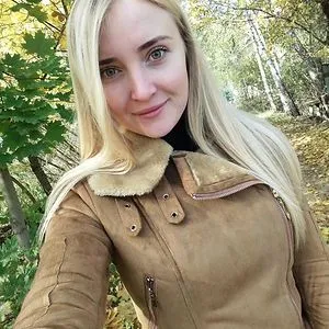 Grigosh Miroslava