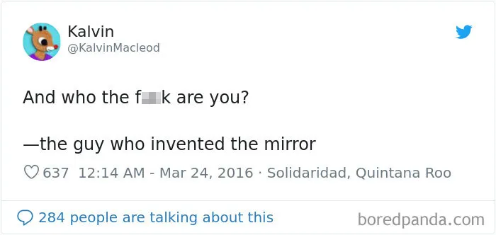 30 Funny "Guy Who Invented..." Tweets That Are Trying To Guess What Those People Were Thinking