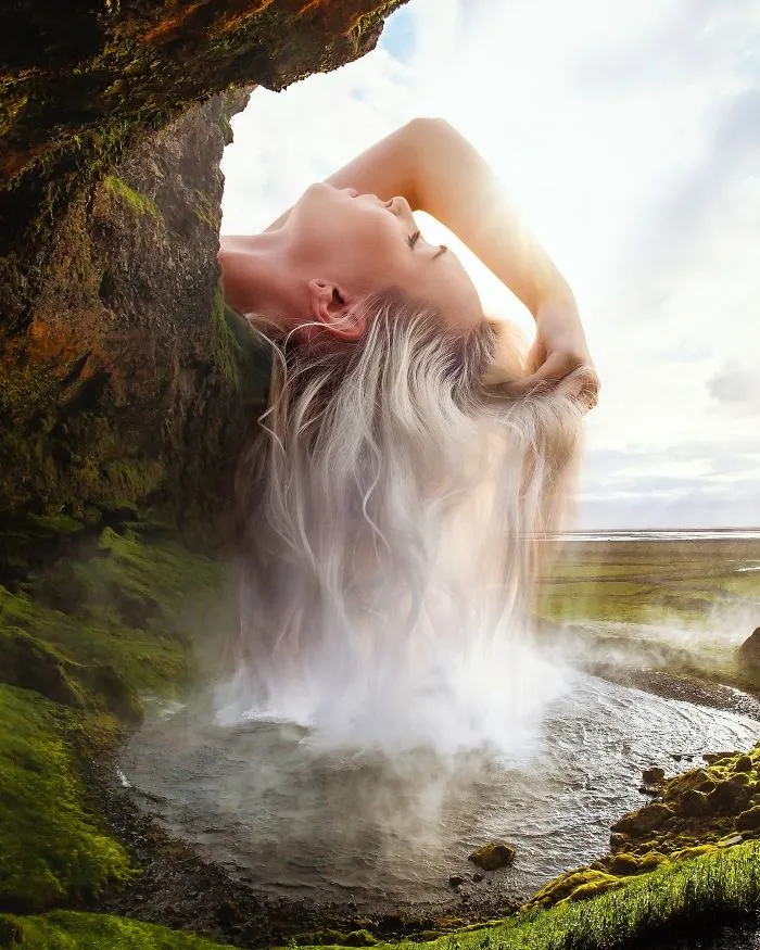 Hairfall