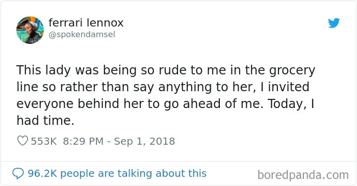 Punk’d
