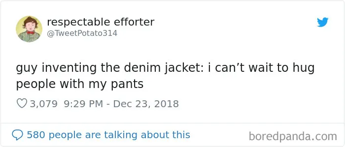 30 Funny "Guy Who Invented..." Tweets That Are Trying To Guess What Those People Were Thinking