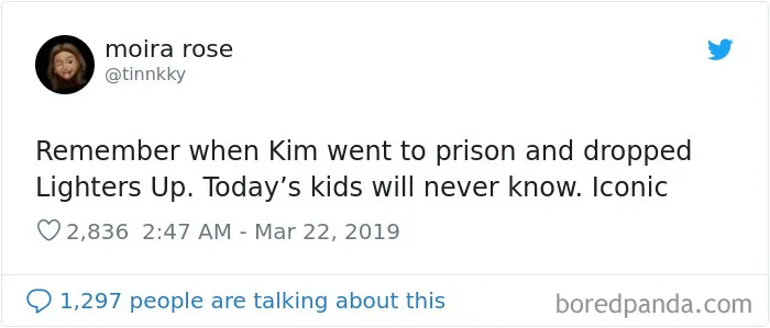 46 Tweets About The Things “Today’s Kids Will Never Know”