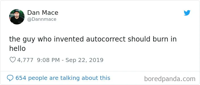 30 Funny "Guy Who Invented..." Tweets That Are Trying To Guess What Those People Were Thinking