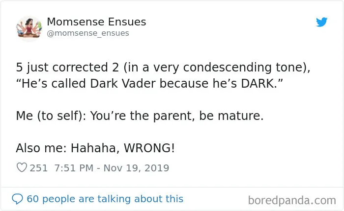 45 Times Parents Hilariously Expressed Their Struggles On Twitter (New Pics)