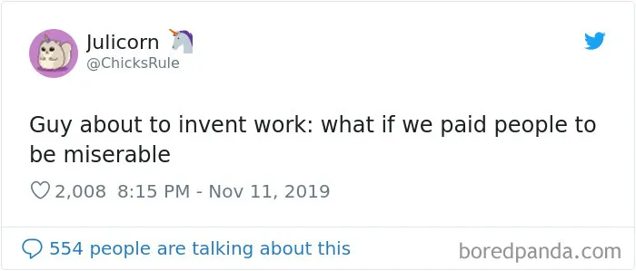 30 Funny "Guy Who Invented..." Tweets That Are Trying To Guess What Those People Were Thinking