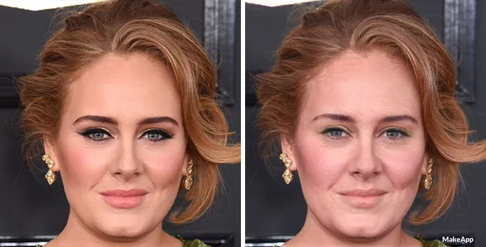 Adele