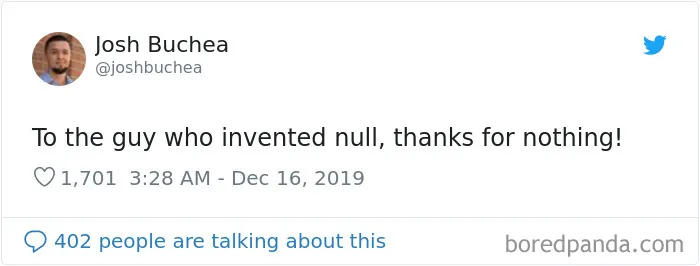 30 Funny "Guy Who Invented..." Tweets That Are Trying To Guess What Those People Were Thinking