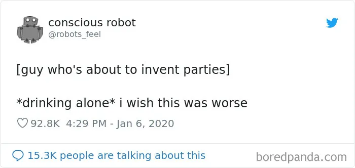 30 Funny "Guy Who Invented..." Tweets That Are Trying To Guess What Those People Were Thinking