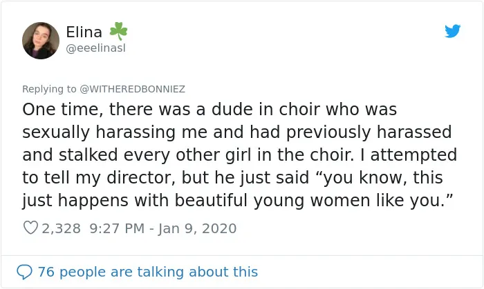 45 People Share The Worst Things Their Teacher Has Done To Them