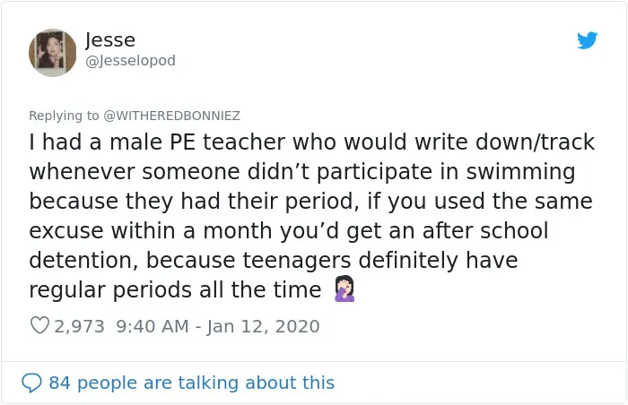 45 People Share The Worst Things Their Teacher Has Done To Them